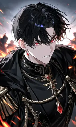 Profile image of カエル