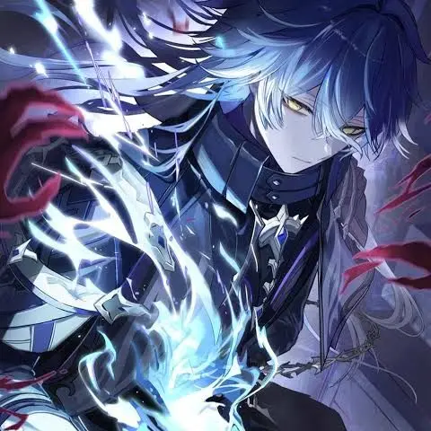 SleekLand2339의 フリンズをおかしくさせたかったんです。