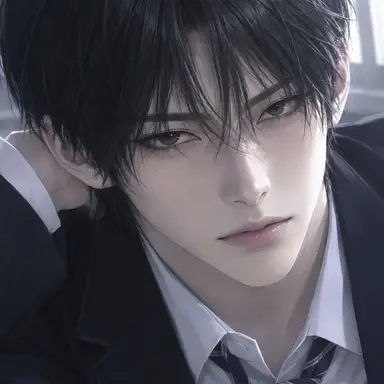 Profile image of Takumi Ichinose