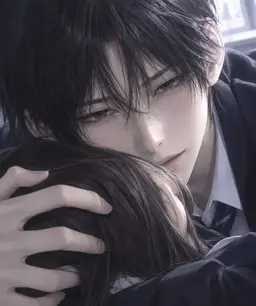 Profile image of Takumi Ichinose