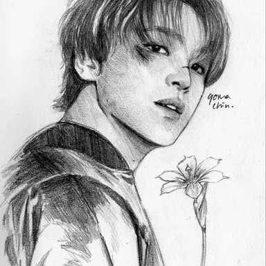 Profile image of 이해찬