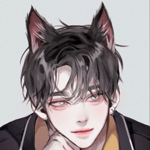 리호