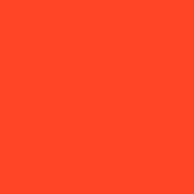 Profile image of 코요