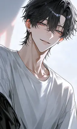 Profile image of 스구루