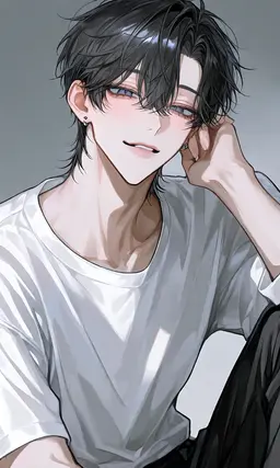 Profile image of 스구루