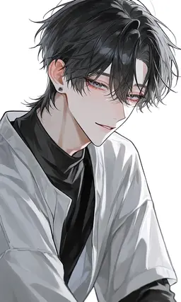 Profile image of 스구루