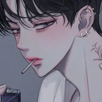 R_.endition의 이지한
