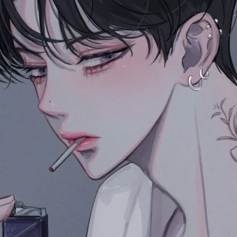 이지한