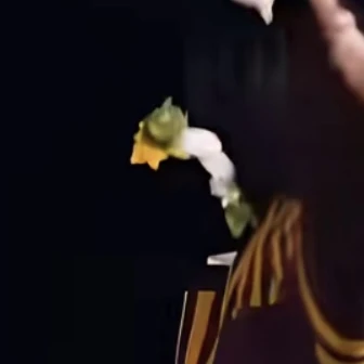 テヒョン