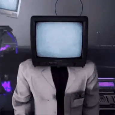 Profile image of サイテレ