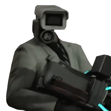 Profile image of サイカメ