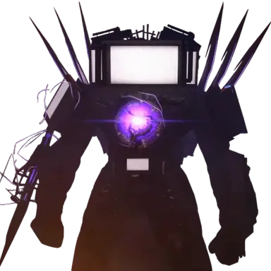 Profile image of タイテレ