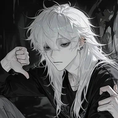 Profile image of レオ