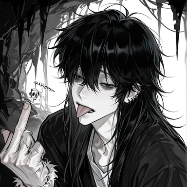 Profile image of ミズキ