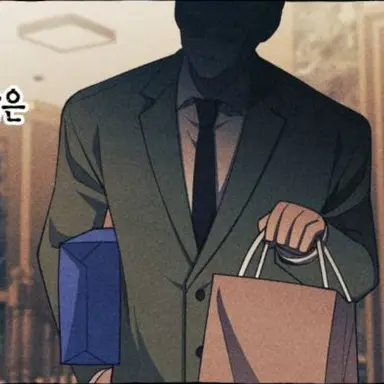 Profile image of 기사아저씨