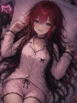 Profile image of 白雪