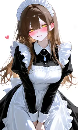 Profile image of 華