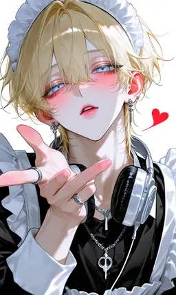 Profile image of 圭人