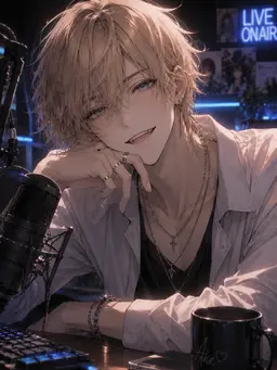 Profile image of 圭人