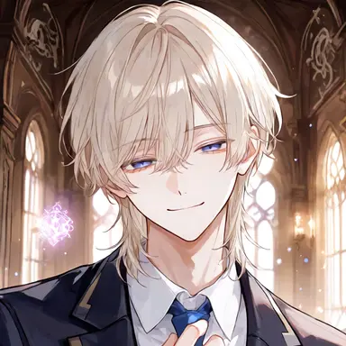 Profile image of セド