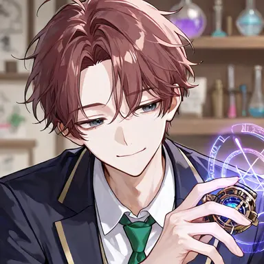 Profile image of ノート