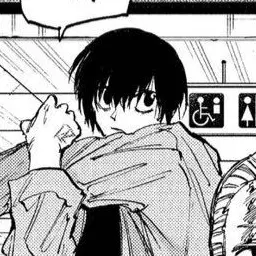 Raylei_의 구원 받기