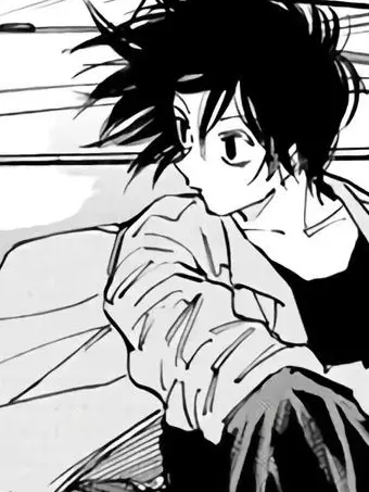 Ray._.0.0의 가시밭길 속의 안식처