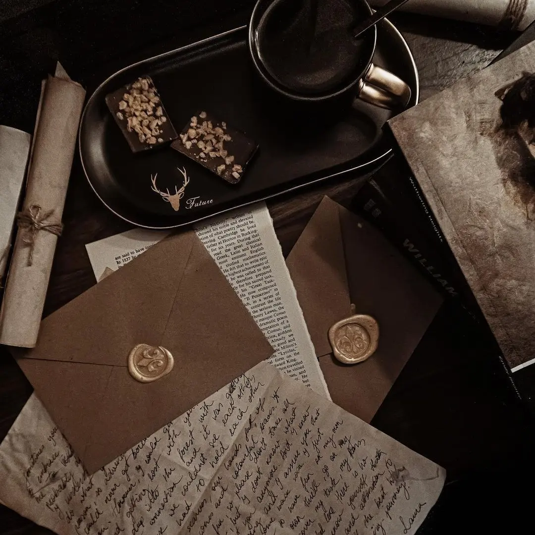 Yu_oo의 兵士帰還