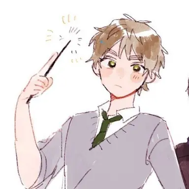 Profile image of アーサー
