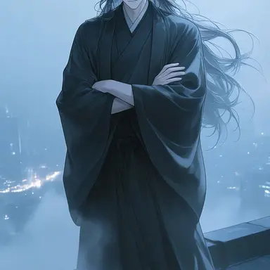 Profile image of Unknown