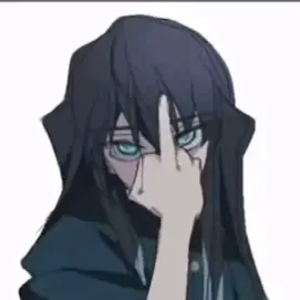 Profile image of 무이치로