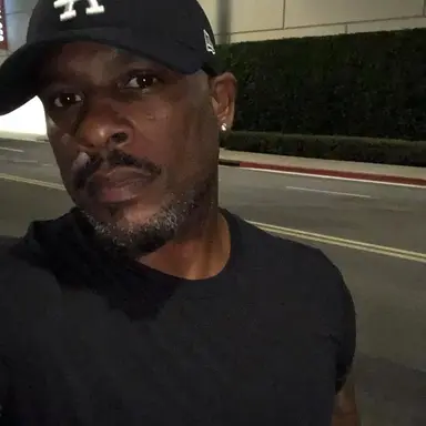 Profile image of Marcus