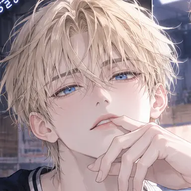 Profile image of 강준혁