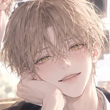 Profile image of 이주하