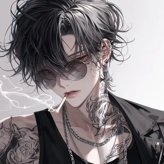 JovialCumin7287의 龍我