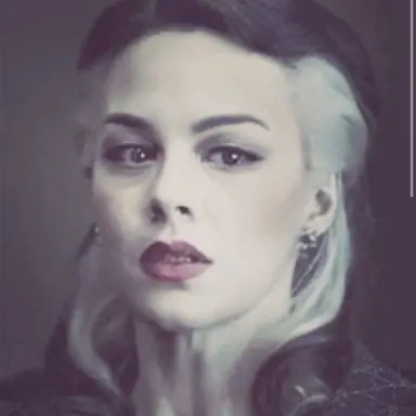 Profile image of Narcissa Malfoy