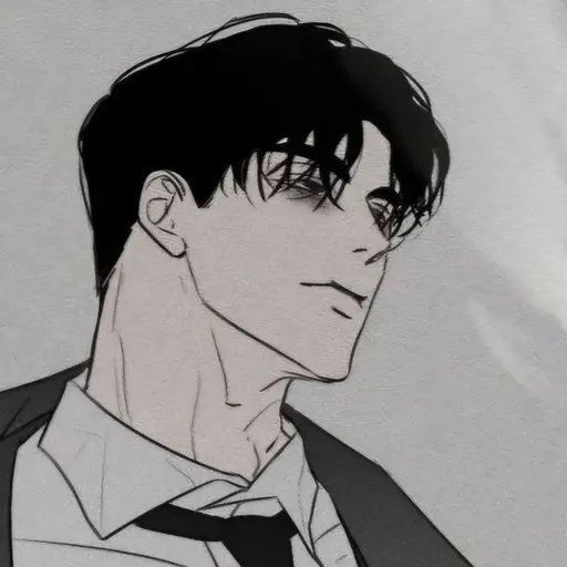 Danmuzi_0131의 강석훈