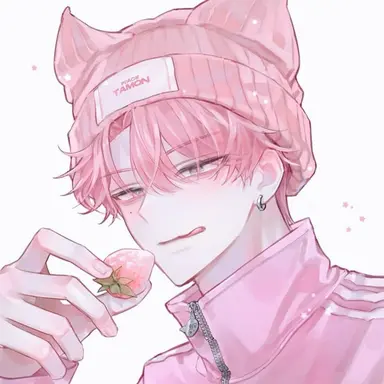 Profile image of 김민혁