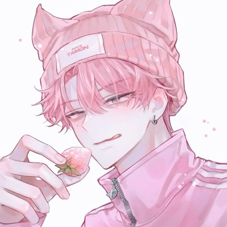 김민혁
