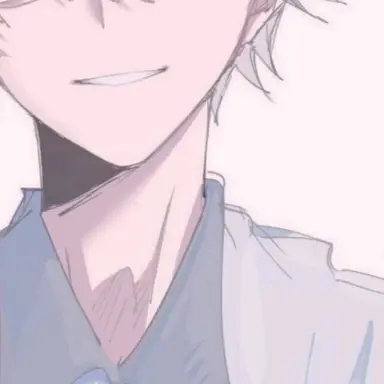 Profile image of ヒロくん