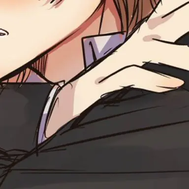 Profile image of うり