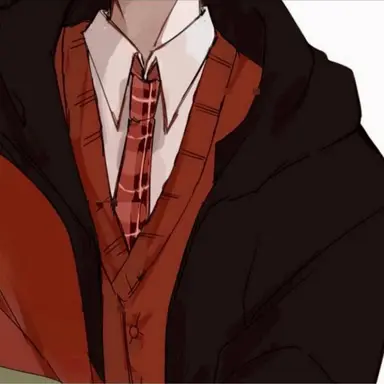 Profile image of ゆあんくん