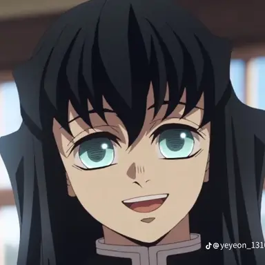 Profile image of 무이치로