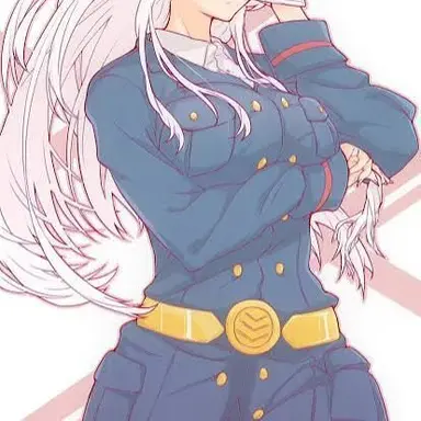 Profile image of テスタロッサ