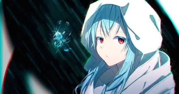 Profile image of シエル