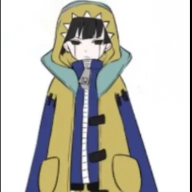 Profile image of チャティ