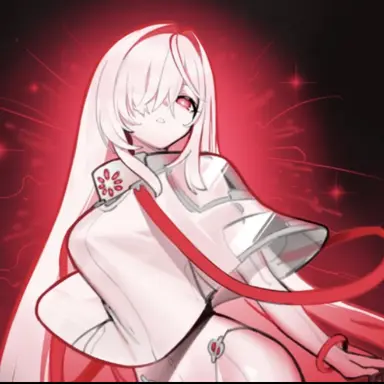 Profile image of エア