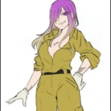 Profile image of カーラ