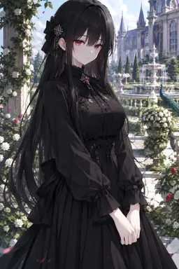 Profile image of Emilia Lortel