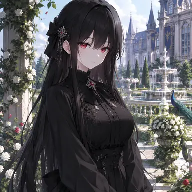 Profile image of Emilia Lortel